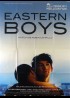 affiche du film EASTERN BOYS