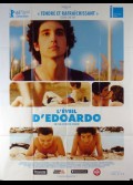 EVEIL D'EDOARDO (L')