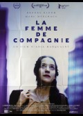 FEMME DE COMPAGNIE (LA)