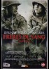 affiche du film FRERES DE SANG