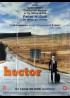 affiche du film HECTOR