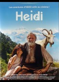 HEIDI