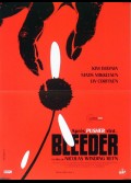 BLEEDER