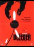 BLEEDER movie poster