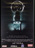 CERCLE 2 (LE) THE RING 2