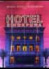 affiche du film HOTEL SINGAPURA