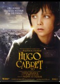 HUGO CABRET