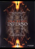 INFERNO