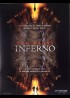 affiche du film INFERNO