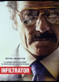 INFILTRATOR