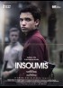 affiche du film INSOUMIS