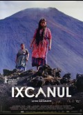 IXCANUL