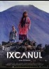 affiche du film IXCANUL