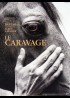 LE CARAVAGE movie poster