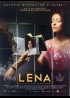 affiche du film LENA