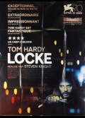 LOCKE