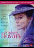 MADAME BOVARY movie poster