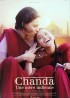 affiche du film CHANDA UNE MERE INDIENNE