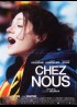 CHEZ NOUS movie poster