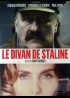 affiche du film DIVAN DE STALINE (LE)