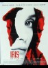 affiche du film IRIS