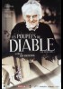 affiche du film POUPEES DU DIABLE (LES)