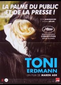 TONI ERDMANN