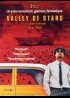 affiche du film VALLEY OF STARS