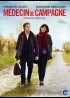 MEDECIN DE CAMPAGNE movie poster