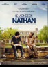 affiche du film MONDE DE NATHAN (LE)