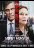 MONEY MONSTER movie poster