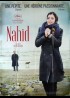 affiche du film NAHID