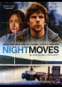 NIGHT MOVES movie poster