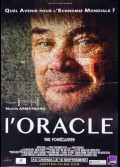 ORACLE (L')