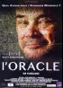 affiche du film ORACLE (L')