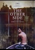 OTHER SIDE (THE) movie poster