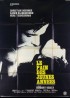 affiche du film PAIN DES JEUNES ANNEES (LE)