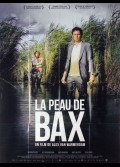 PEAU DE BAX (LA)