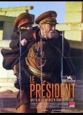 PRESIDENT (LE)