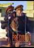 affiche du film PRESIDENT (LE)