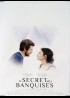 affiche du film SECRET DES BANQUISES (LE)