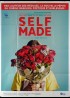 affiche du film SELF MADE