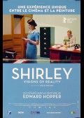 SHIRLEY VISIONS OF REALITY UN VOYAGE DANS LA PEINTURE DE EDWARD HOPPER