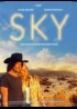 SKY movie poster