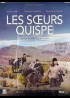 affiche du film SOEURS QUISPE (LES)