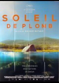 SOLEIL DE PLOMB