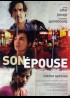 SON EPOUSE movie poster