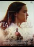 affiche du film TAJ MAHAL