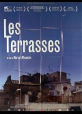 TERRASSES (LES)