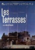 affiche du film TERRASSES (LES)